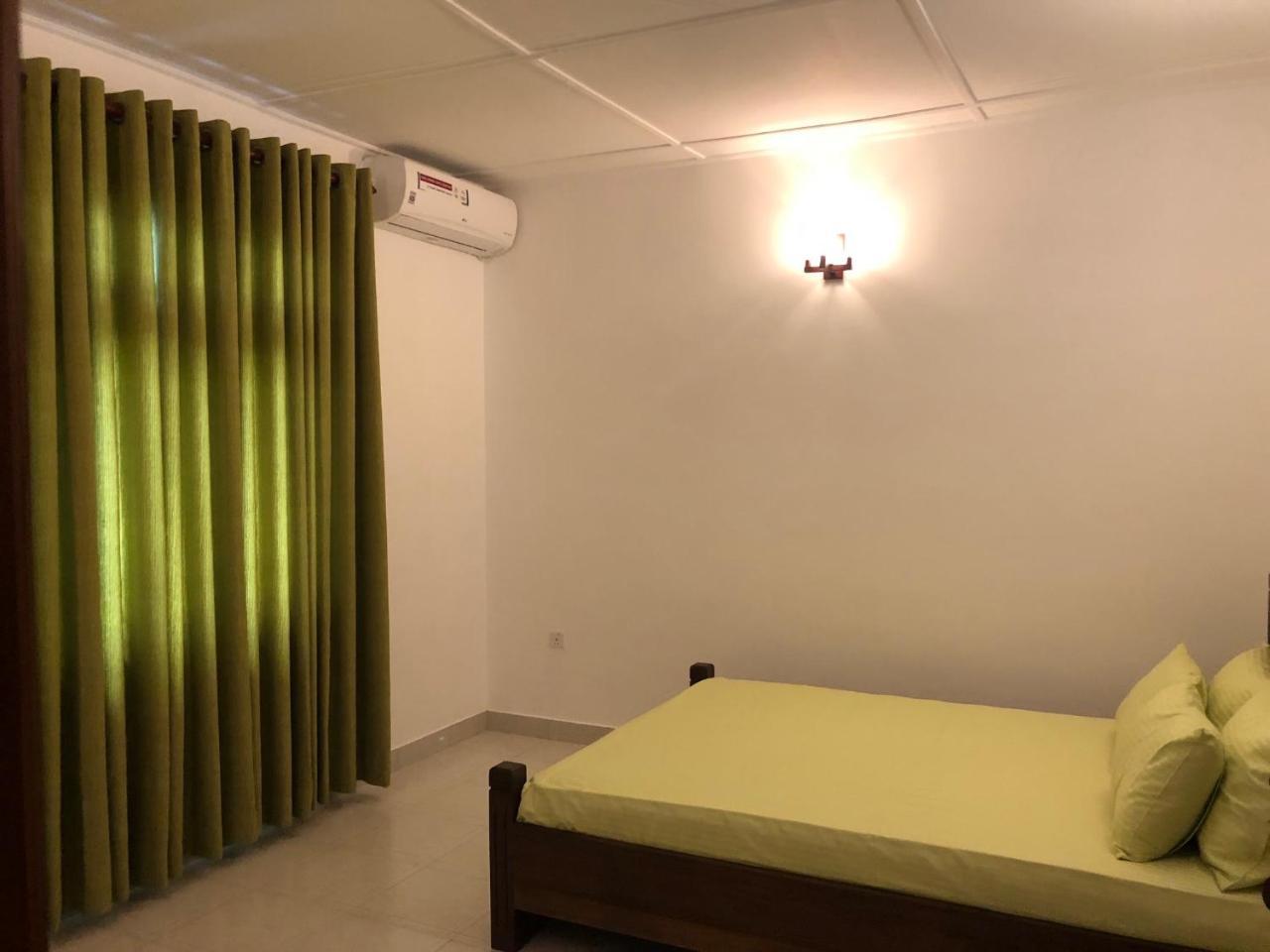 12 B Lewella Road, Kandy. Экстерьер фото