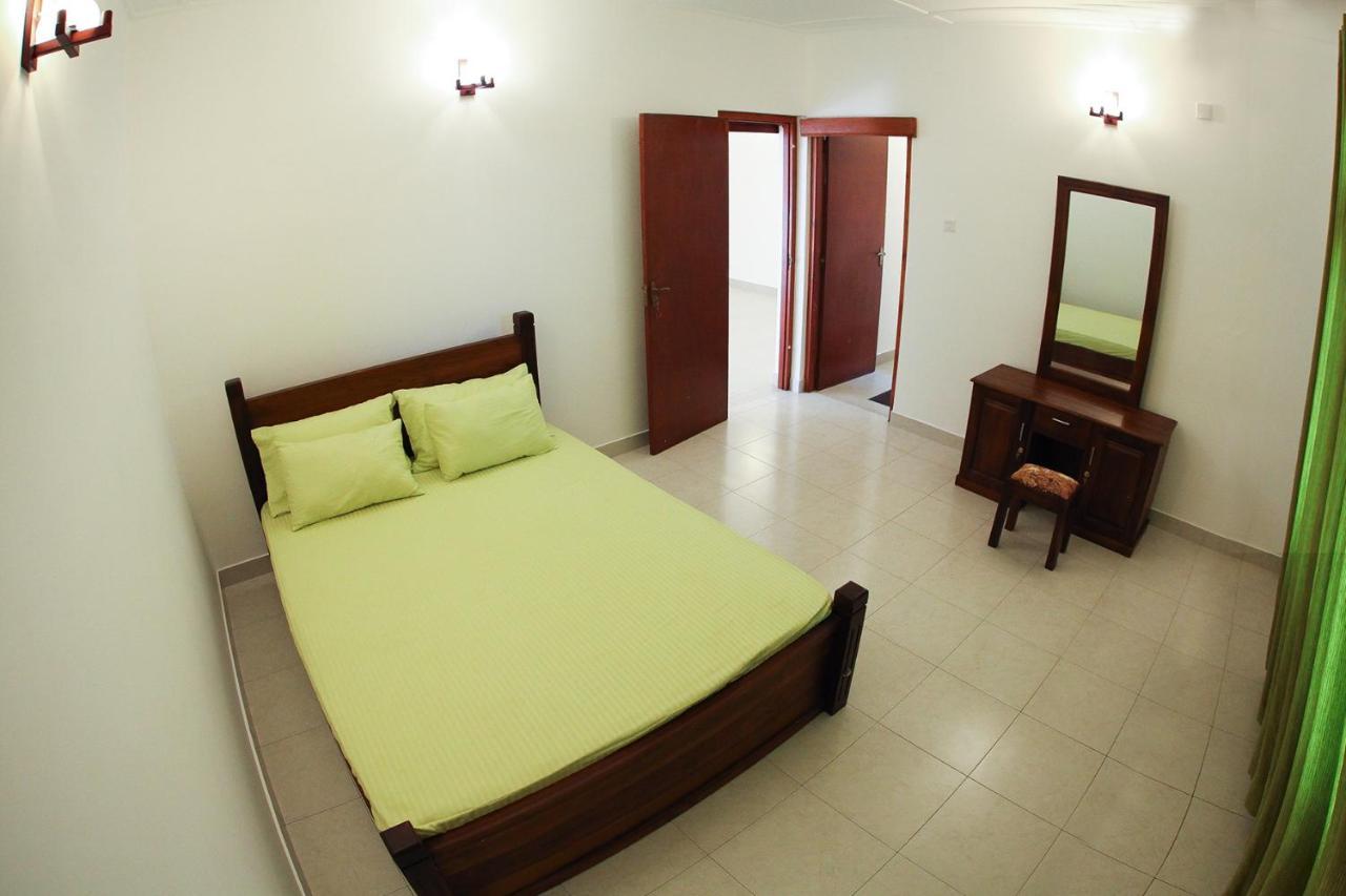 12 B Lewella Road, Kandy. Экстерьер фото