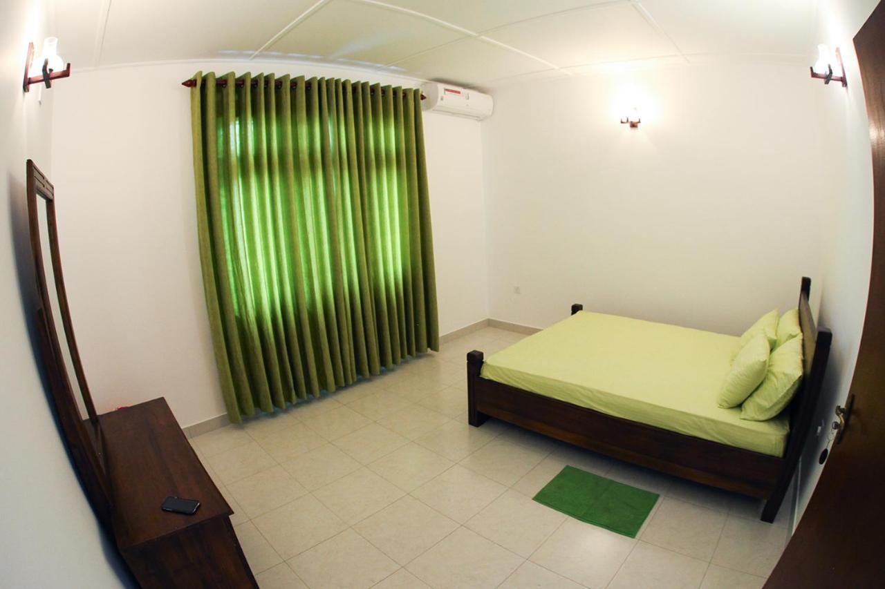 12 B Lewella Road, Kandy. Экстерьер фото