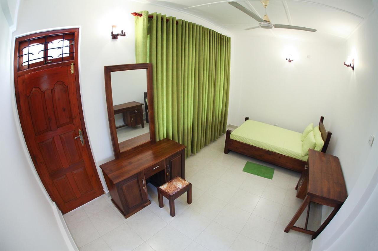 12 B Lewella Road, Kandy. Экстерьер фото