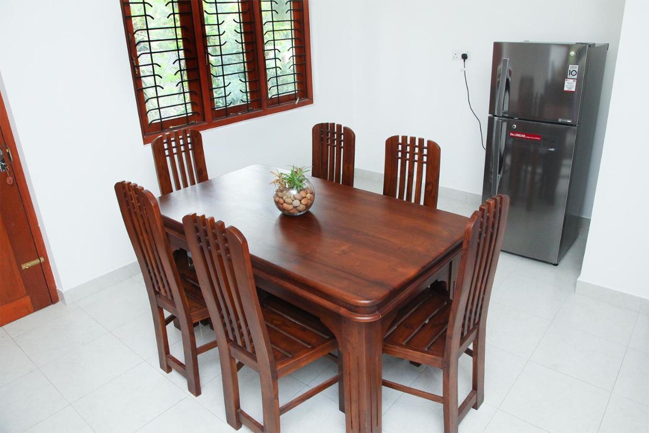 12 B Lewella Road, Kandy. Экстерьер фото
