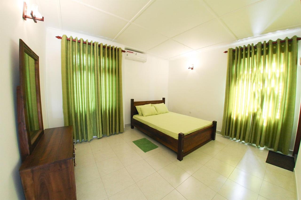 12 B Lewella Road, Kandy. Экстерьер фото