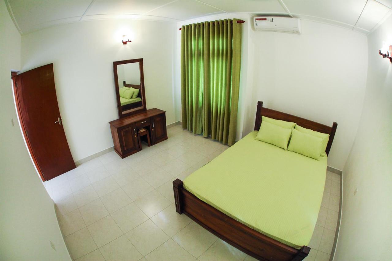 12 B Lewella Road, Kandy. Экстерьер фото
