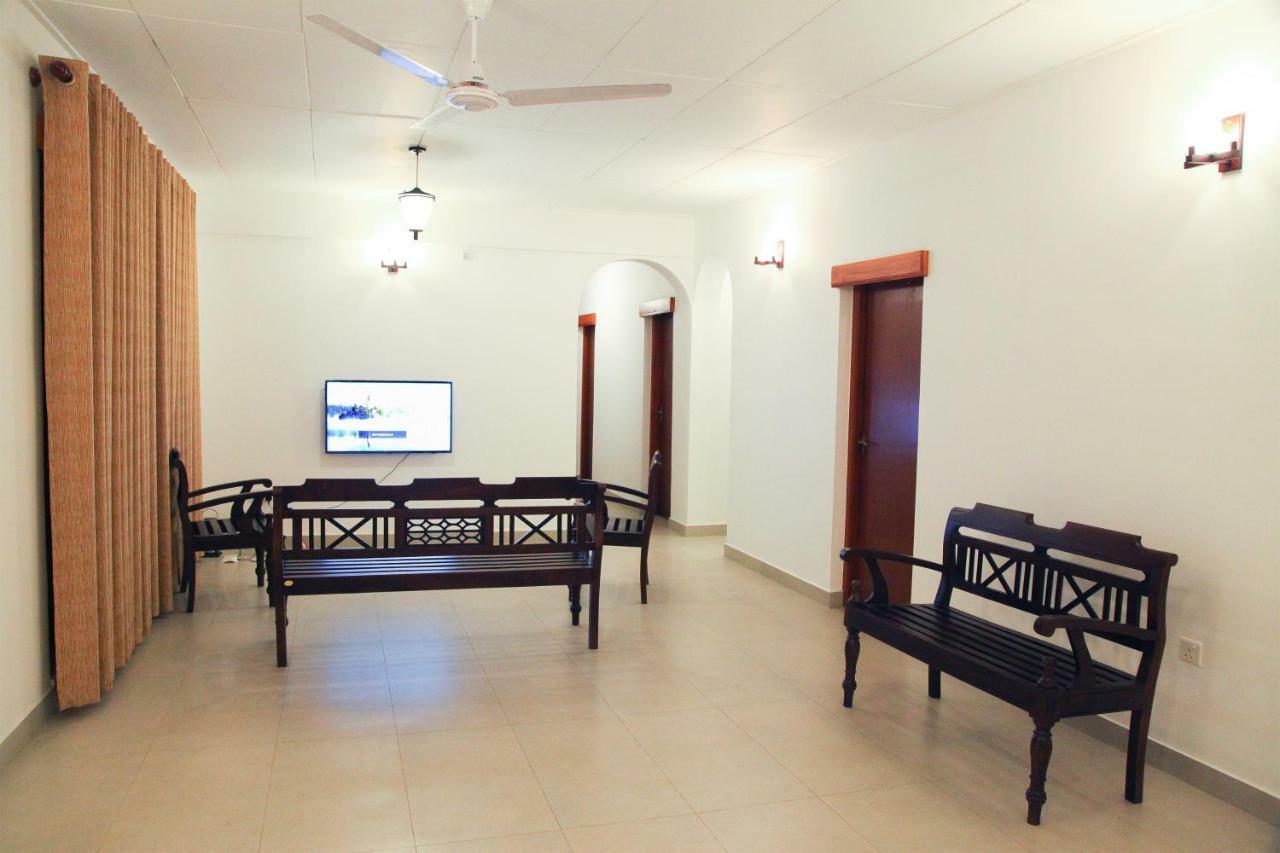 12 B Lewella Road, Kandy. Экстерьер фото