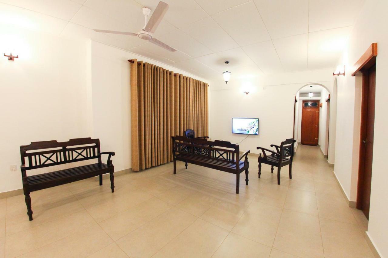 12 B Lewella Road, Kandy. Экстерьер фото
